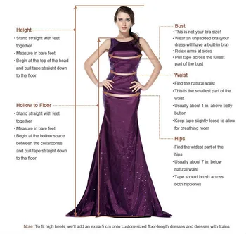 2020 turški 3D Cvet Aplicirano Poročne Obleke Dubaj arabski Dolg Rokav Poročne Halje Vestido De Noiva Nevesta Obleko Bližnjem Vzhodu