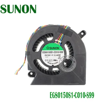 NOVO SUNON EG80150S1-C010-S99 HLADILNI VENTILATOR