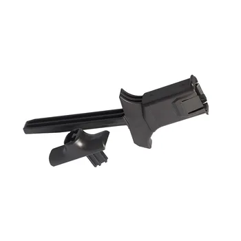 Taktično Glock Univerzalno Revije Hitrost Loader Za Pištolo Puško 9 mm 40-IH&W Pištolo Revije Lovski Pribor