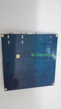 Vožnja Odbor Za Wanhao Duplicator 7,D7, D7-LCD 3D Tiskalnik