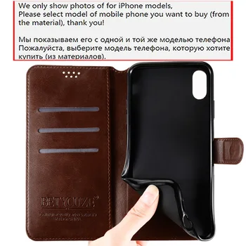 Primeru Flip Razkošje za LG Google Nexus 5X / Nexus 8 5 / H790 Primeru zajema Denarnice Krokodil tekstura Usnja Knjiga Telefon Coque Vrečke