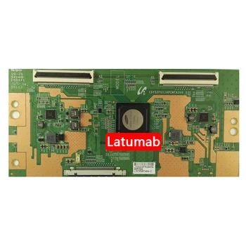 Latumab Original T Con Odbor za 15Y55FU11APCMTA3V0.0 Krmilnik TCON Logiko Odbor za Xiaomi L55M2-AA Sharp LCD-55S3A
