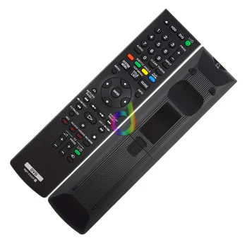 Daljinski upravljalnik za Sony DVD RMT-D250P Za RDR-AT105 RDR-AT107 RDR-AT205 RDR-HXD1070