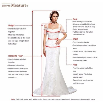 Haljo Mariage De Femme Ženske Prikrivanje Poročno Obleko Beaded Plus Velikost 2020 Luksuzni Ljubica Čipke Poroko Žogo Halje