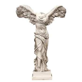 [MGT]Evropski Zmago Boginja Številke Kiparstvo Smolo Obrti Doma Dekoracijo Retro Povzetek Boginja Kipi Okraski Podjetja