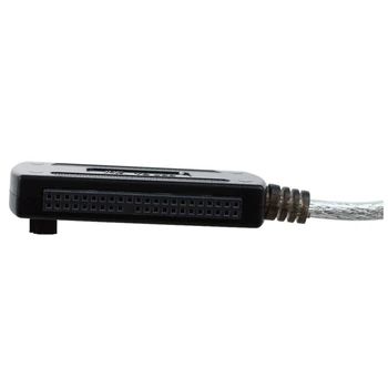 Novi USB 2.0, naj IDE, SATA S-ATA/2.5/3.5 Kabel (Kabel)