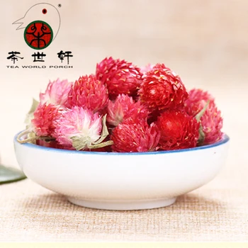30 g Izgubijo Težo Rdeče Qiaomei Razstruplja Hujšanje Freckle Zdravje Zeliščni Kitajski Anti-Akne Nego Kože DIY Surovin Suho Čaj