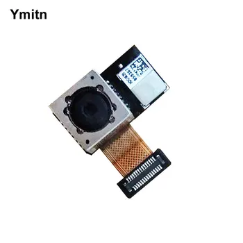 Ymitn Original Modula Kamere Nazaj Zadnja Glavni Big Nazaj Modula Kamere rezervnih Delov Za HTC Desire 830