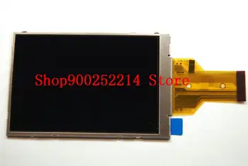 NOV LCD Zaslon za za Panasonic LUMIX DMC-G3 g3 Fotoaparat