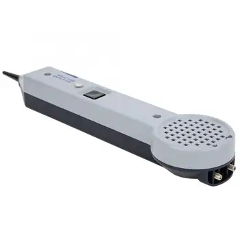 Visoka Natančnost 200EP Cable Tester Ton Generator Induktivna Ojačevalnik z Nastavljivo Glasnost Žice Tester Trajne