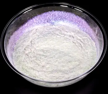 Kameleon pigment v prahu, 10 g