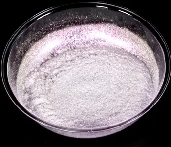 Kameleon pigment v prahu, 10 g