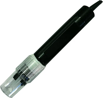Industrijska Online pH Elektroda 10M PH Elektroda Kabla Senzor Z 10K Koeficient Temperatura Osvetlitve Online PH Odkrivanje