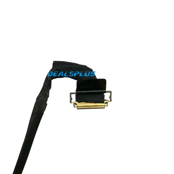 LVDS LCD LED Video Kabel za MacBook Pro Unibody 13