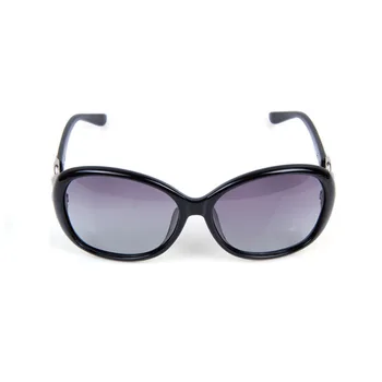 DANKEYISI Vroče Moda Polarizirana sončna Očala Ženske blagovne Znamke Oblikovalec Vintage sončna Očala Polaroid Ženski Luksuzni Sončna Očala