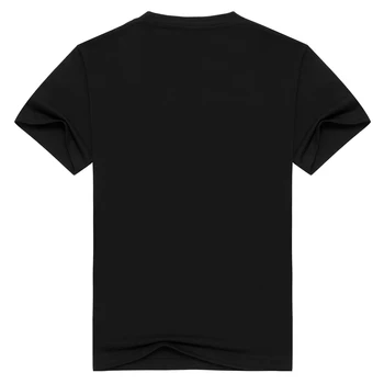 TUnisex T-shirtUnisex T-shirt Za Ae86 Ae 86 Navijači Jdm Drif Corolla Hachiroku 4Age Unisex majica s kratkimi rokavi Ženske Moški