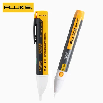FLUKE 1AC-C2II VoltAlert™ AC brezkontaktno napetost testerjev od Fluke 200V-1000V brezkontaktno test svinčnik