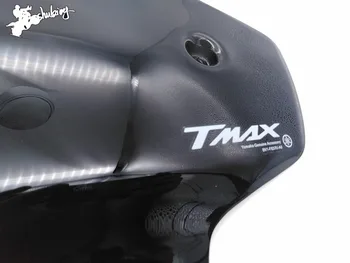 Za Yamaha T-MAX530 TMAX 530 2017 2018 2019 Motocikel Vetrobransko steklo vetrobransko steklo