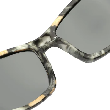 Dolgo Rejec Ženske Polarizirana Sončna Očala Camo Moških Ogledalo Sončna Očala Vožnje Zaščitna Očala Za Športe Na Prostem Očala Moški Dodatki