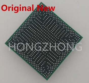 SR174 DH82Q85 BGA čipa preizkušen delo in dobro kakovost nova