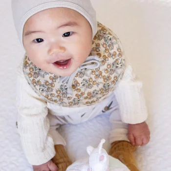 Na prodajo Ladje Sredi decembra 2020 KS Baby Dekle Zimska Oblačila Baby Boy Obleko Tiskanja Otroci Dekliška Oblačila, Obleke Romper&Hlače&Klobuk
