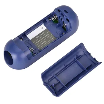8Bitdo GBros Bluetooth Brezžični Adapter za NES SNES SFC NGC za WII Mini Classic Edition Gamepad za Nintendo Stikalo Gamecube