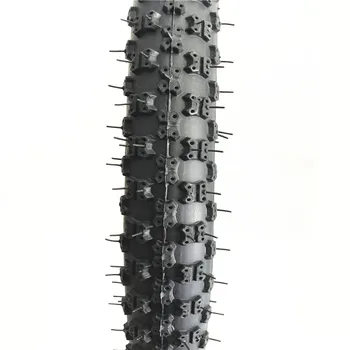 Original Kolo BMX Pnevmatike 20 Palčni 20x13/8 37-451 Kolesarske Pnevmatike 20x1 1/8 28-451 Otroci MTB Kolesarske Pnevmatike Kolesarjenje, Jahanje zračnico