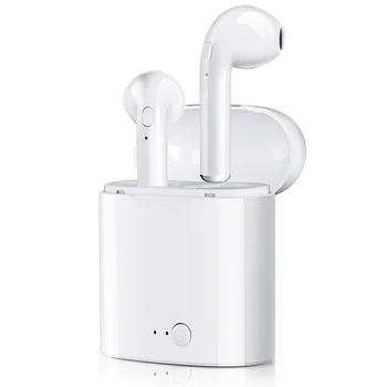 Brezžične Slušalke Za LG G3 S D724 / G3 Premagal Bluetooth Slušalke Glasbe ročaji očal Slušalka