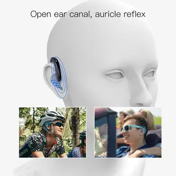 JAKCOM ET Non V Uho Koncept Slušalke Super vrednosti kot auricolari slušalke razhroščevalne simbole uradni trgovina uho brsti funda galaxy