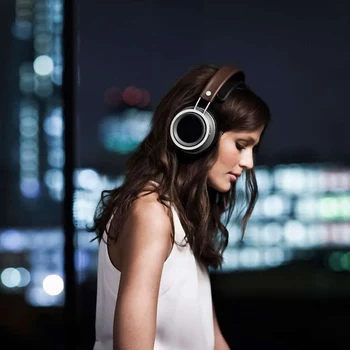 Philips X1s\x1s Head-mounted Profesionalne Slušalke z Žico za Nadzor Slušalke HI-fi Slušalke za Igre, Glasbe, Slušalke