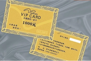 Custom kovinski vizitko , zlati Deluxe Kovinski Poslovne Kartice tiskanje Obiščite Sim,Dvojno strani kovinskih vizitk