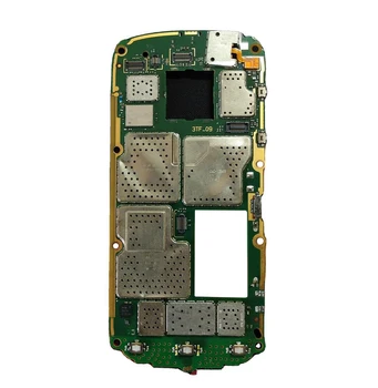 Preizkušen Original Odklenjena, ki Delajo Za Nokia Lumia 808 Motherboard 16GB Brezplačna Dostava