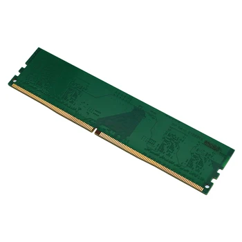 ADATA ram ddr4 4 GB pomnilnika 2400MHz U-DIMM pomnilnika RAM memoria RAM 4G ddr 4 Namizja 1,2 V Visoko Združljiv