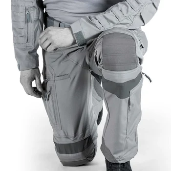 Mege Taktične Vojaške Hlače Vojske ZDA Tovora Hlače, Delovne obleke Proti Enotno Paintball Multi Žepi Taktično Oblačila Dropship