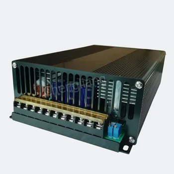 Stikalni napajalnik DC 0-24V 36V 48V 60V 2000W en izhod visoke napajanje Led Luči CCTV Koračnih transformator AC-DC SMPS