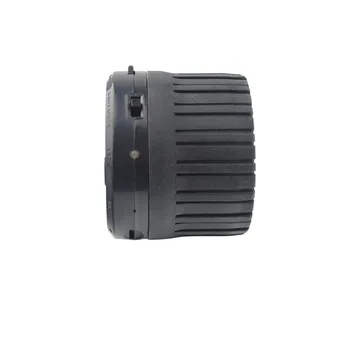 Modna mini Risanka Gob Pričeska Brezžična tehnologija Bluetooth Zvočniki Mini Proste Roke Lepe Božično Darilo Visoke Kakovosti