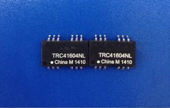 10pcs/veliko TRC41604NL TRC41604 SOP-12 Omrežni transformator filter NOV original