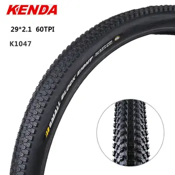2019 Original KENDA Kolesarske Pnevmatike K1047 29*2.1 1.95 1.75 MALA OSEM Gorskih MTB Kolesarske Pnevmatike, deli koles, delov notranje cevi pnevmatike