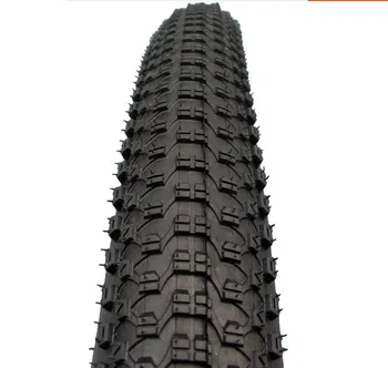 2019 Original KENDA Kolesarske Pnevmatike K1047 29*2.1 1.95 1.75 MALA OSEM Gorskih MTB Kolesarske Pnevmatike, deli koles, delov notranje cevi pnevmatike