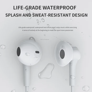 Najnovejše Super Bass Stereo Universal 3,5 mm in-Ear Slušalke Šport 3 Barve Slušalke Slušalke Za Iphone Za mobilni telefon P34