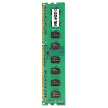 DDR3 PC3-12800 RAM 1600MHz 240PIN 1,5 V DIMM Namizje Pomnilnik za AMD(8G)