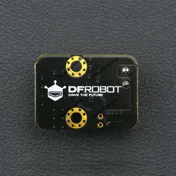 DFRobot Težo I2C 3,7 V dc 5V Programabilni izpraznjena Baterija Li Goriva v Rezervoarju Modul Maxim je Algorith za Solarne Ulične Luči Robotika