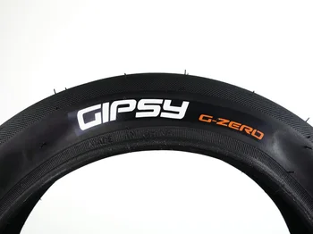 12-palčne pnevmatike za ravnotežje kolo 12*1.75 super lahka kolesa pnevmatike 85PSI 120TPI visoko kakovostne kolesarske pnevmatike za dirkalna pnevmatika zložljiva