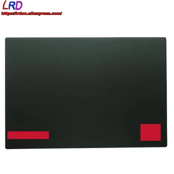 Lenovo ThinkPad X1 Carbon 2. 3. WQHD Prenosni računalnik, LCD Primeru Pokrov Nazaj Pokrov popolnoma Novo Izvirno 04X5564 00HN934