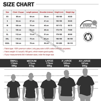 Mlp T Shirt Nočni Žarek S Srček Oznaka In Ime T-Shirt Bombaž, Kratke Rokave Tee Majica Plus velikost Tshirt