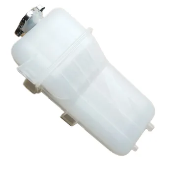 Radiator rezervoar (zbiralnik) shranjevanje širitev radiator tank za HYUNDAI H1 STAREX H-1 254304A000