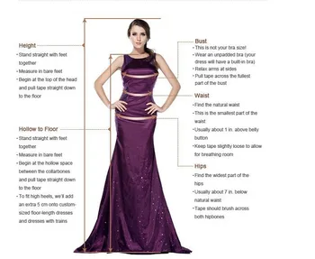 Elegantno Formalno Aibye Bela Večerne Obleke Beading Sequins 2020 Vestido Ročno Prom Oblačenja Afriške Bližnjem Vzhodu Stranka Haljo Dubaj