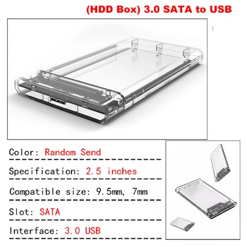 Sandisk SSD PLUS 120GB 240GB 480GB Notranji ssd Disk Trdi Disk SATA3 2.5 za Prenosni računalnik Namizni RAČUNALNIK