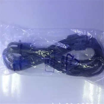 2018082001 xiangli moda 47528 in-ear slušalke za študentske 3 barve 48 Kabli IDE