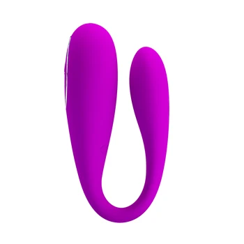 Lepa Ljubezen APLIKACIJO Bluetooth Vibrator Daljinski upravljalnik G Spot Vibrator za Ženske Sex Shop Pari Vibe Odraslih Igrače Erotična 12 Hitrosti